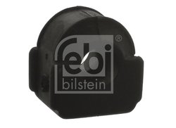 Bucsa bara stabilizatoare Febi Bilstein 02766