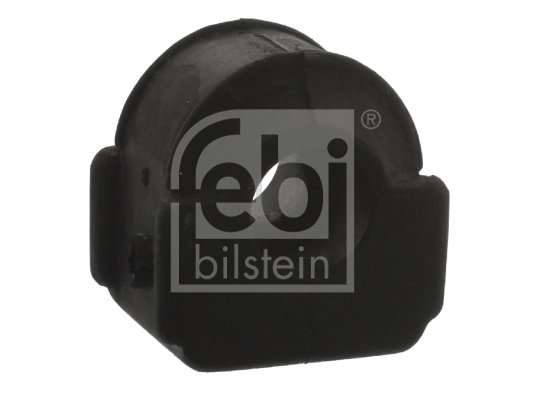 Bucsa bara stabilizatoare Febi Bilstein 02766