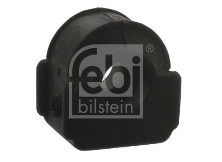 Bucsa bara stabilizatoare Febi Bilstein 02766