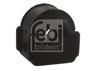 Bucsa bara stabilizatoare Febi Bilstein 02766