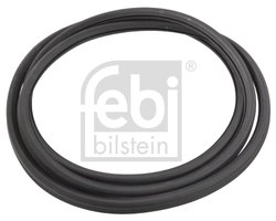 GARNITURA, PARBRIZ FEBI BILSTEIN 02792 - Compatibil cu VW