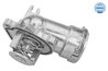 Termostat lichid racire Meyle 028 228 0005