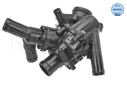 TERMOSTAT LICHID RACIRE MEYLE 028 228 0006 - Compatibil cu MERCEDES-BENZ