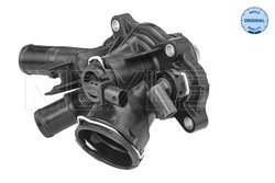 TERMOSTAT LICHID RACIRE MEYLE 028 228 0007 - Compatibil cu MERCEDES-BENZ