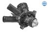 Termostat lichid racire Meyle 028 228 0007