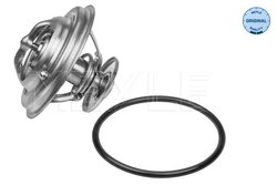 TERMOSTAT LICHID RACIRE MEYLE 028 271 0004 - Compatibil cu BMW