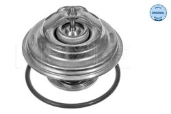 TERMOSTAT LICHID RACIRE MEYLE 028 271 0006 - Compatibil cu AUDI, SKODA, VW