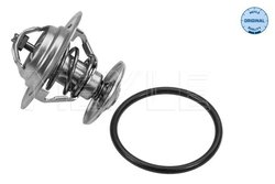 TERMOSTAT LICHID RACIRE MEYLE 028 275 0005 - Compatibil cu AUDI, VW