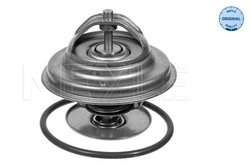 TERMOSTAT LICHID RACIRE MEYLE 028 279 0001 - Compatibil cu MERCEDES-BENZ