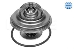 Termostat lichid racire Meyle 028 280 0002