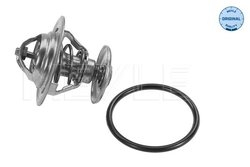 TERMOSTAT LICHID RACIRE MEYLE 028 280 0010 - Compatibil cu AUDI, VW