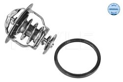 Termostat lichid racire Meyle 028 282 0004