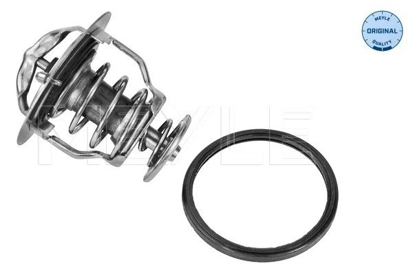 TERMOSTAT LICHID RACIRE MEYLE 028 282 0004 - Compatibil cu LEXUS, MITSUBISHI, NISSAN, TOYOTA