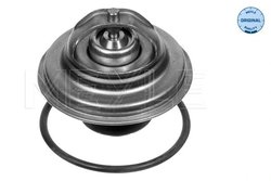 TERMOSTAT LICHID RACIRE MEYLE 028 287 0005 - Compatibil cu VW