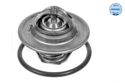 TERMOSTAT LICHID RACIRE MEYLE 028 287 0009 - Compatibil cu AUDI, SEAT, SKODA, VW