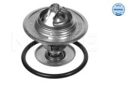TERMOSTAT LICHID RACIRE MEYLE 028 287 0010 - Compatibil cu AUDI, SEAT, SKODA, VW