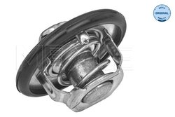 TERMOSTAT LICHID RACIRE MEYLE 028 289 0000 - Compatibil cu CITROEN, PEUGEOT, RENAULT, VOLVO