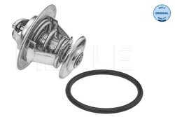 TERMOSTAT LICHID RACIRE MEYLE 028 292 0001 - Compatibil cu AUDI, VW