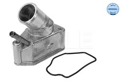 Termostat lichid racire Meyle 028 292 0003