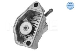 Termostat lichid racire Meyle 028 292 0003