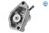 Termostat lichid racire Meyle 028 292 0003