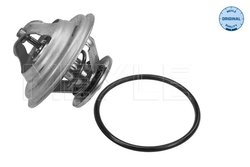 TERMOSTAT LICHID RACIRE MEYLE 028 292 0009 - Compatibil cu AUDI, SKODA, VW