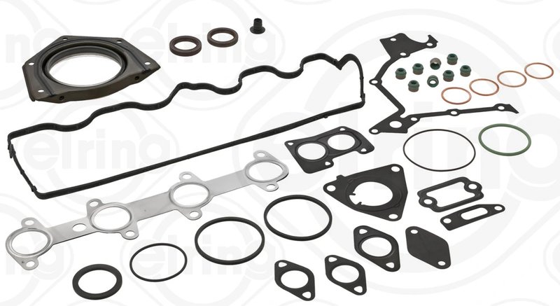 Set complet garnituri motor Elring 028.000