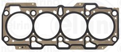 GARNITURA CHIULOASA ELRING 028.040 - Compatibil cu FIAT, ZASTAVA