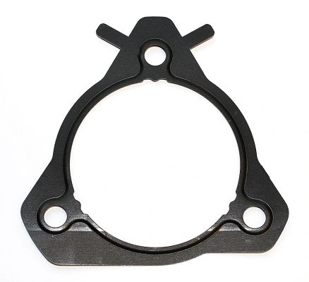 GARNITURA, POMPA INJECTIE ELRING 028.211 - Compatibil cu FORD, MAZDA