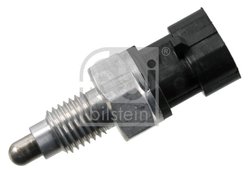 COMUTATOR LAMPA MARSALIER FEBI BILSTEIN 02800 - Compatibil cu CHEVROLET, DAEWOO, MINI, OPEL, ROVER, SAAB, VAUXHALL