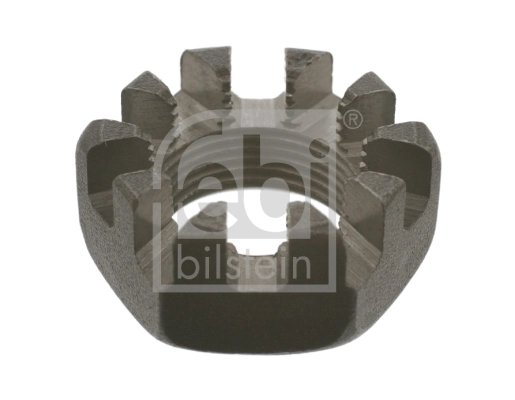 PIULITA, FUZETA FEBI BILSTEIN 02817 - Compatibil cu OPEL, VAUXHALL