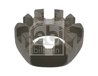 PIULITA, FUZETA FEBI BILSTEIN 02817 - Compatibil cu OPEL, VAUXHALL