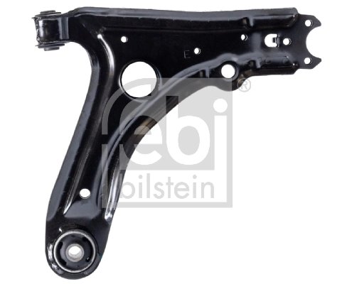 Brat suspensie Febi Bilstein 02818