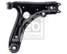 Brat suspensie Febi Bilstein 02818