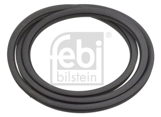 Garnitura, parbriz Febi Bilstein 02833