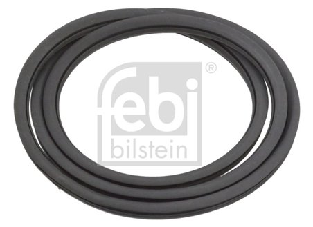 Garnitura, parbriz Febi Bilstein 02833