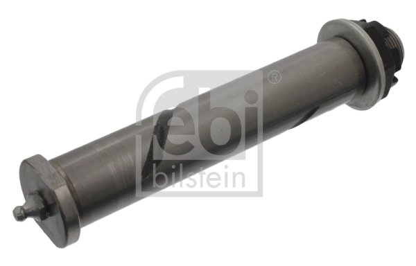 Bolt arc Febi Bilstein 02872