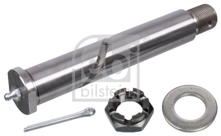Bolt arc Febi Bilstein 02873