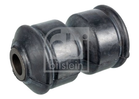 Bucsa ochi arc Febi Bilstein 02875