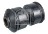 Bucsa ochi arc Febi Bilstein 02875