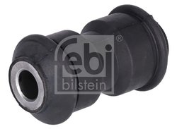 LAGAR, SUPORT ARC FEBI BILSTEIN 02876 - Compatibil cu MERCEDES-BENZ