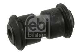 Bucsa, suport arc Febi Bilstein 02881