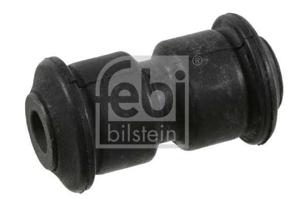 Bucsa, suport arc Febi Bilstein 02881