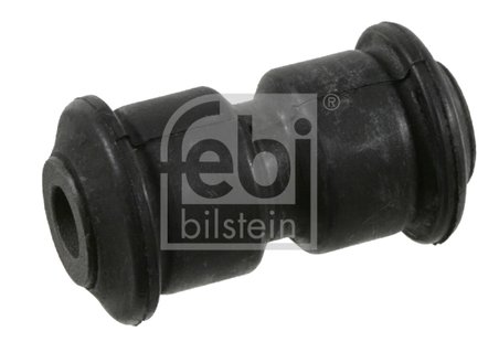 Bucsa, suport arc Febi Bilstein 02881