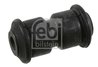 Bucsa, suport arc Febi Bilstein 02881