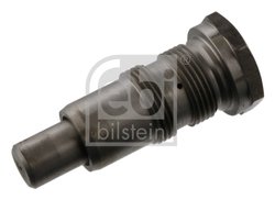INTINZATOR LANT DISTRIBUTIE FEBI BILSTEIN 02879 - Compatibil cu OPEL