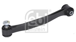 Bieleta stabilizator Febi Bilstein 02891
