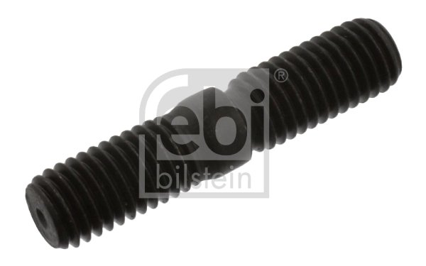 SURUB FEBI BILSTEIN 02892 - Piesa auto compatibila cu mai multe marci