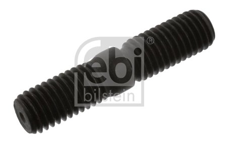 SURUB FEBI BILSTEIN 02892 - Piesa auto compatibila cu mai multe marci