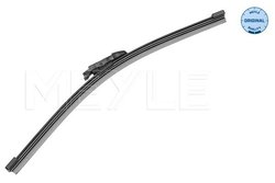 LAMELA STERGATOR MEYLE 029 290 1110 - Compatibil cu BMW, FORD USA, MINI